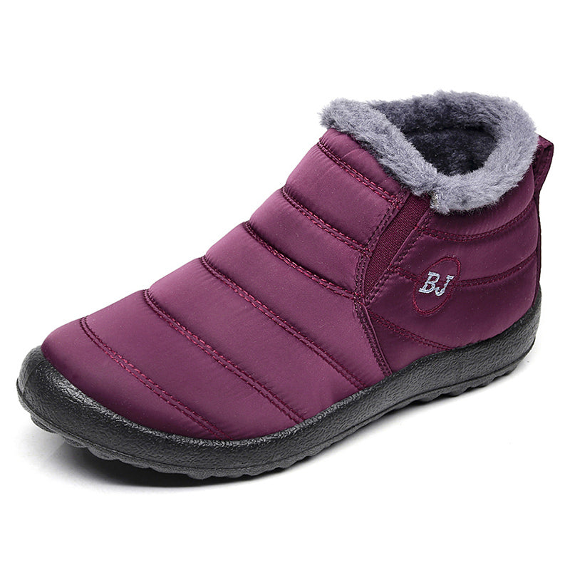 Women Winter Boots™
